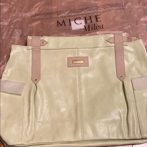 Miche Prima Milea Shell